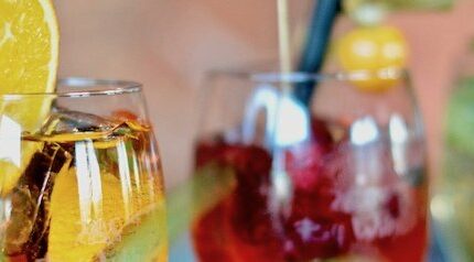 top-3-zomerse-cocktails