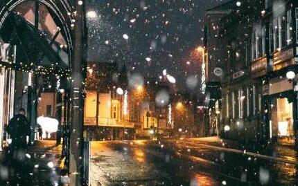 4-tips-om-horeca-een-boost-te-geven-in-de-winterma