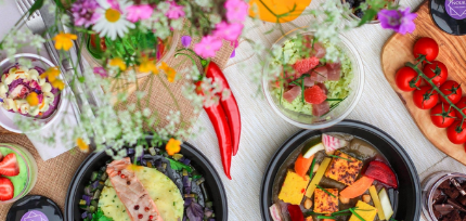hoe-maakt-u-als-horeca-ondernemer-uw-terras-zomerk