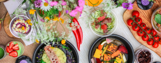 hoe-maakt-u-als-horeca-ondernemer-uw-terras-zomerk