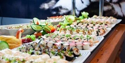 hoe-ziet-een-horeca-buffet-eruit