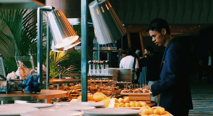 hoe-om-te-gaan-met-de-nieuwe-horeca-maatregelen