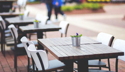 6-praktische-terras-tips-voor-de-horeca