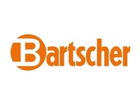 Bartscher