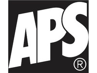 APS Germany Logo